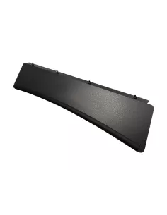 Déflecteur de vent pour un Land Rover Discovery LR3/LR4 - pa