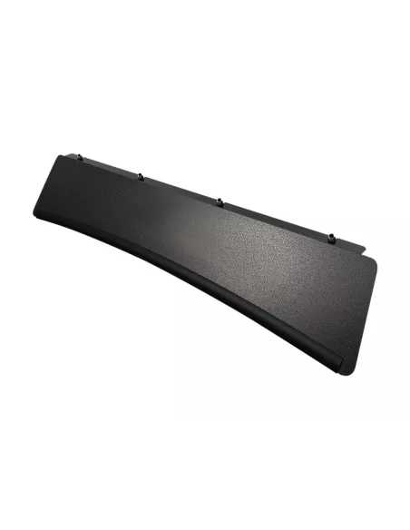 Déflecteur de vent pour un Land Rover Discovery LR3/LR4 - pa