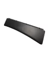 Déflecteur de vent pour un Land Rover Discovery LR3/LR4 - pa