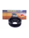 Poulie de pompe à eau Terrain Tamer 16371-30020