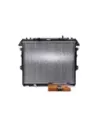Radiateur 1KDFTV 2KDFTV transmission automatique