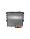Radiateur 1KDFTV 2KDFTV transmission automatique