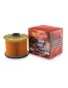 Filtre à carburant Terrain Tamer R2656P 4JJ1T