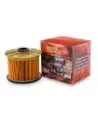 Filtre à carburant Terrain Tamer R2656P 4JJ1T