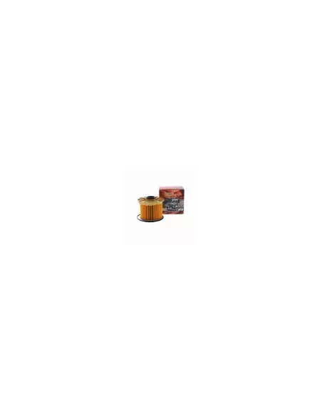 Filtre à carburant Terrain Tamer R2656P 4JJ1T