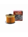 Filtre à carburant Terrain Tamer R2656P 4JJ1T