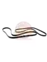 Kit courroie ventilateur Pajero Sport & Triton 4N15