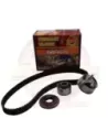 Kit Courroie Distribution et Tendeur Hydraulique 2.5L & 3.0L