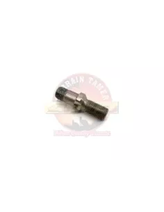W/STUD arrière droit Terrain Tamer