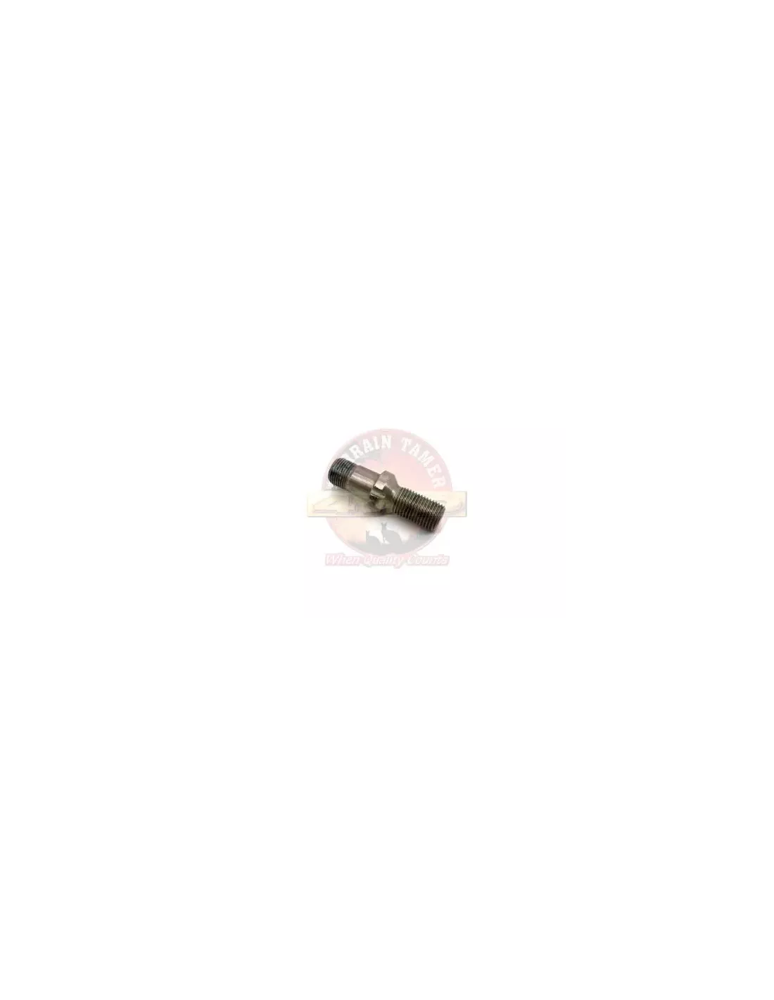 W/STUD arrière droit Terrain Tamer