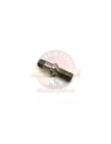 W/STUD arrière droit Terrain Tamer