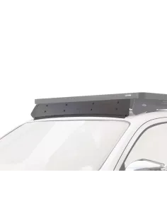 Déflecteur de vent pour galerie Slimline II / 1165mm / 1255m