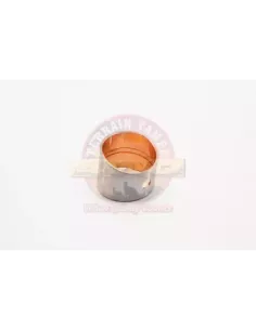 Jeu 6 bagues de bielle 1HDT 1HDFT 1HDFTE Terrain Tamer 2
