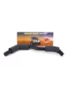 Durite de ventilation Terrain Tamer 12261-17021