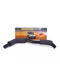 Durite de ventilation Terrain Tamer 12261-17021 2