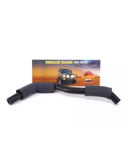 Durite de ventilation Terrain Tamer 12261-17021