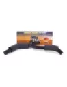 Durite de ventilation Terrain Tamer 12261-17021