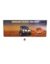 Goupille Anneau Collecteur Admission Terrain Tamer 90253-110