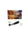 Kit maître-cylindre d'embrayage Terrain Tamer 04311-60032TT