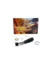 Kit maître-cylindre d'embrayage Terrain Tamer 04311-60032TT