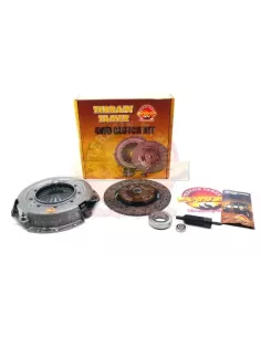 Kit d'embrayage standard Terrain Tamer TTCK6296