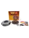 Kit d'embrayage standard Terrain Tamer TTCK6296