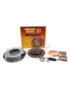 Kit d'embrayage standard Terrain Tamer TTCK6296