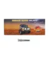 Boulon échappement central Terrain Tamer 90119-08B95