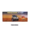 Boulon échappement central Terrain Tamer 90119-08B95