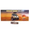 Boulon de roue droit RU7708 Terrain Tamer