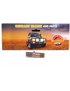 Boulon de roue droit RU7708 Terrain Tamer 2