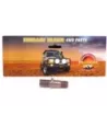 Boulon de roue droit RU7708 Terrain Tamer