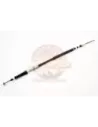 Câble de frein à main n°3 Terrain Tamer 46430-36100