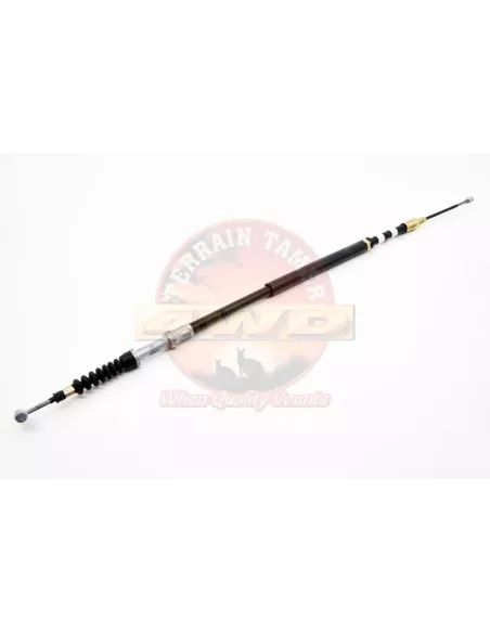 Câble de frein à main n°3 Terrain Tamer 46430-36100