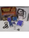 Kit révision boîte de vitesses Terrain Tamer GBKHL5