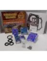 Kit révision boîte de vitesses Terrain Tamer GBKHL5