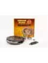 Kit embrayage Terrain Tamer YN60/65 1985-1991