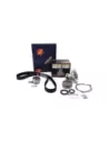Kit courroie de distribution & pompe à eau Terrain Tamer