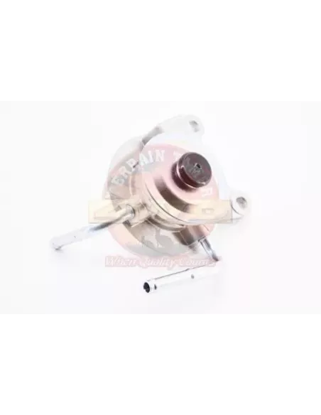 Pompe de première amorce manuelle carburant Terrain Tamer 23