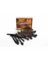 Kit boulons de culasse 3L 2.8L 5L 3.0L Diesel Terrain Tamer