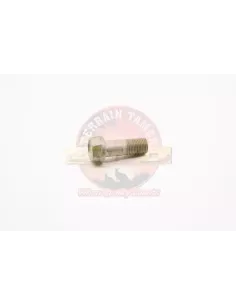 Boulon bride cardan avant 4WD arrière 2WD Prado KDJ90/95