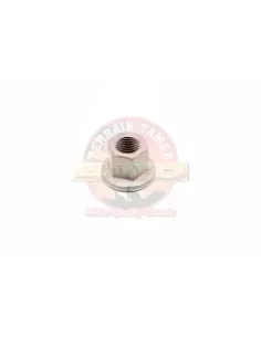Écrou boulon barre jambe de force avant Terrain Tamer