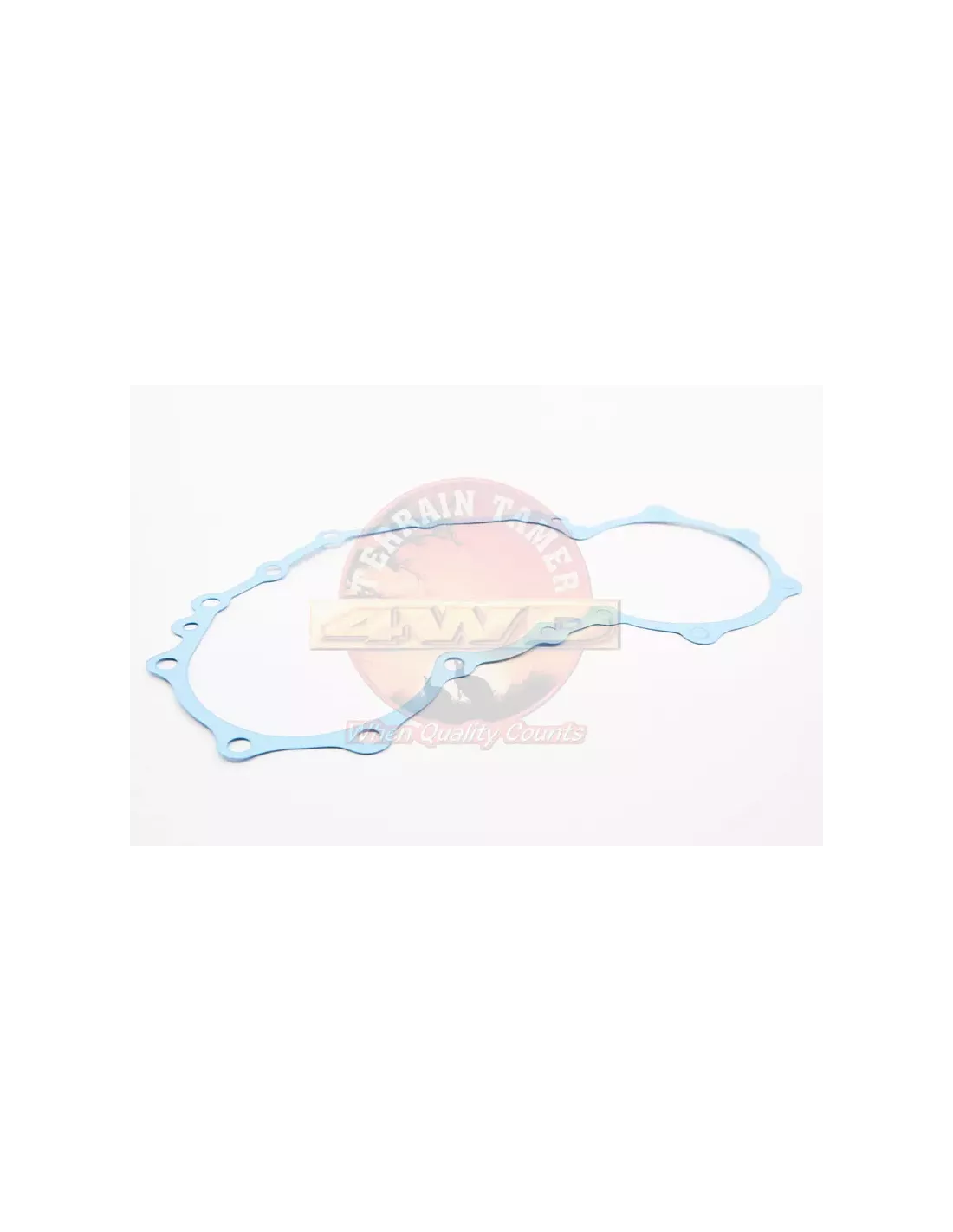 Joint couvercle distribution 2H Terrain Tamer