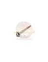 Boulon de fixation carrosserie n°2 Terrain Tamer