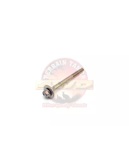 Boulon de fixation carrosserie n°2 Terrain Tamer