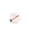 Boulon de fixation carrosserie n°2 Terrain Tamer