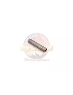 Entretoise support de fixation carrosserie n°1 Terrain Tamer