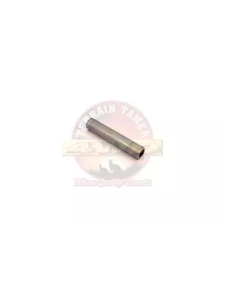 Entretoise support de fixation carrosserie n°1 Terrain Tamer