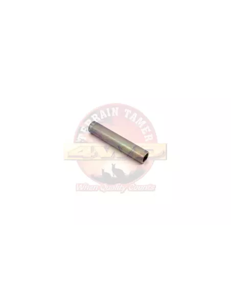 Entretoise support de fixation carrosserie n°1 Terrain Tamer
