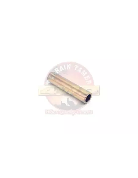 Entretoise support fixation carrosserie N°2 Terrain Tamer